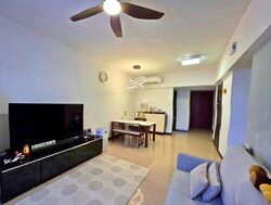 Regent Grove (D23), Condominium #624590861